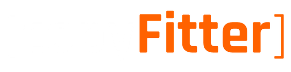 Copyfitter Logo